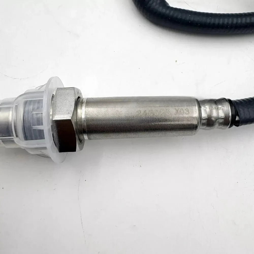 LOCKPICKTOOL