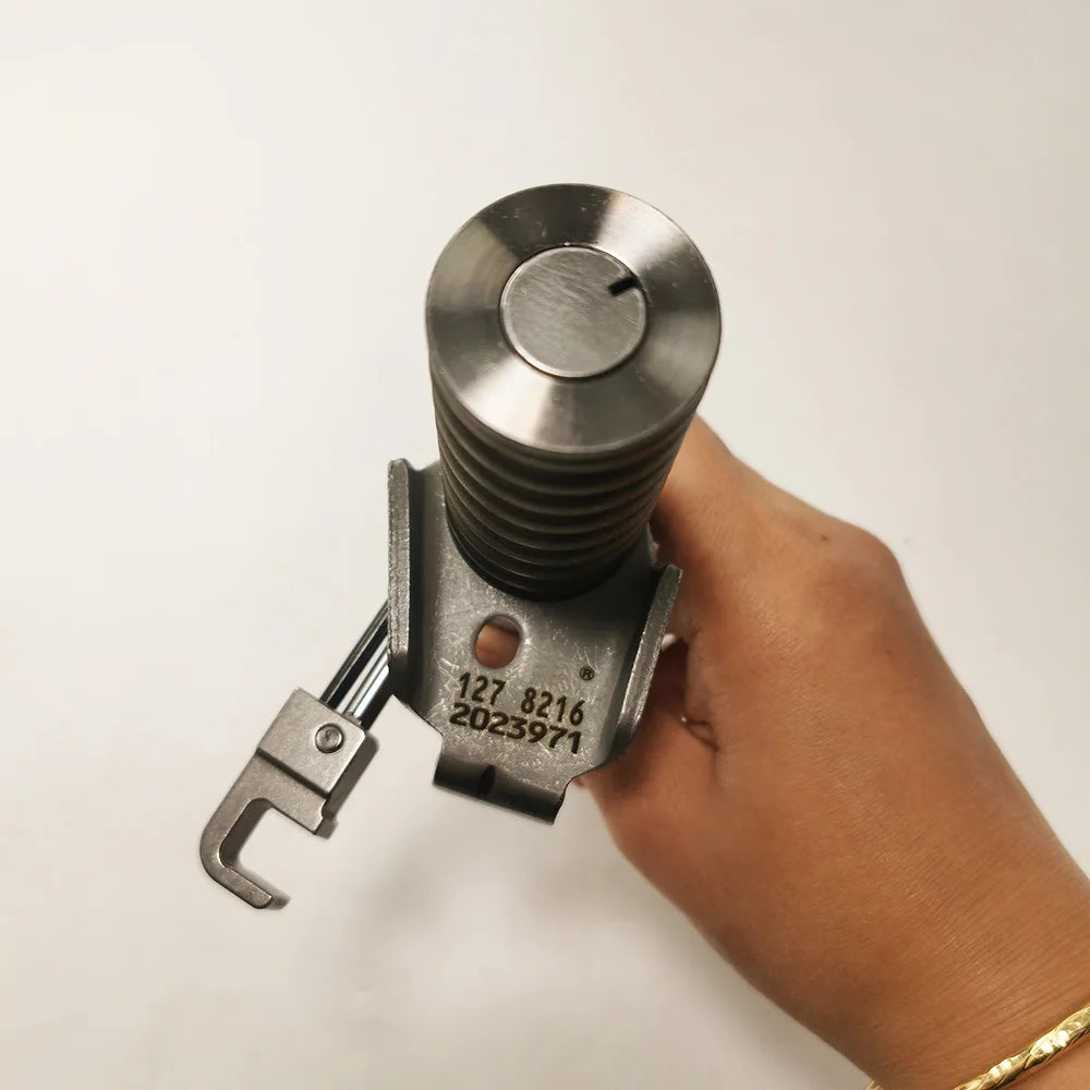 LOCKPICKTOOL