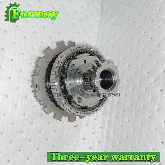 U340 U341 U340E U341E 4Speed Automatic Transmission Planetary Carrier Kit for TOYOTA Corolla & Vios