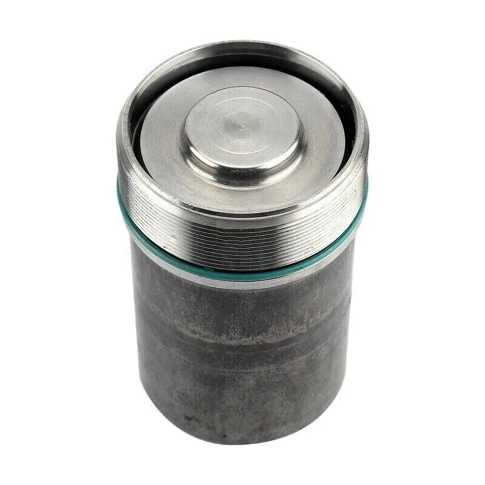 LOCKPICKTOOL