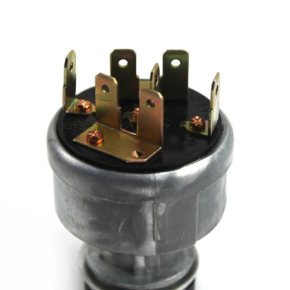 LOCKPICKTOOL