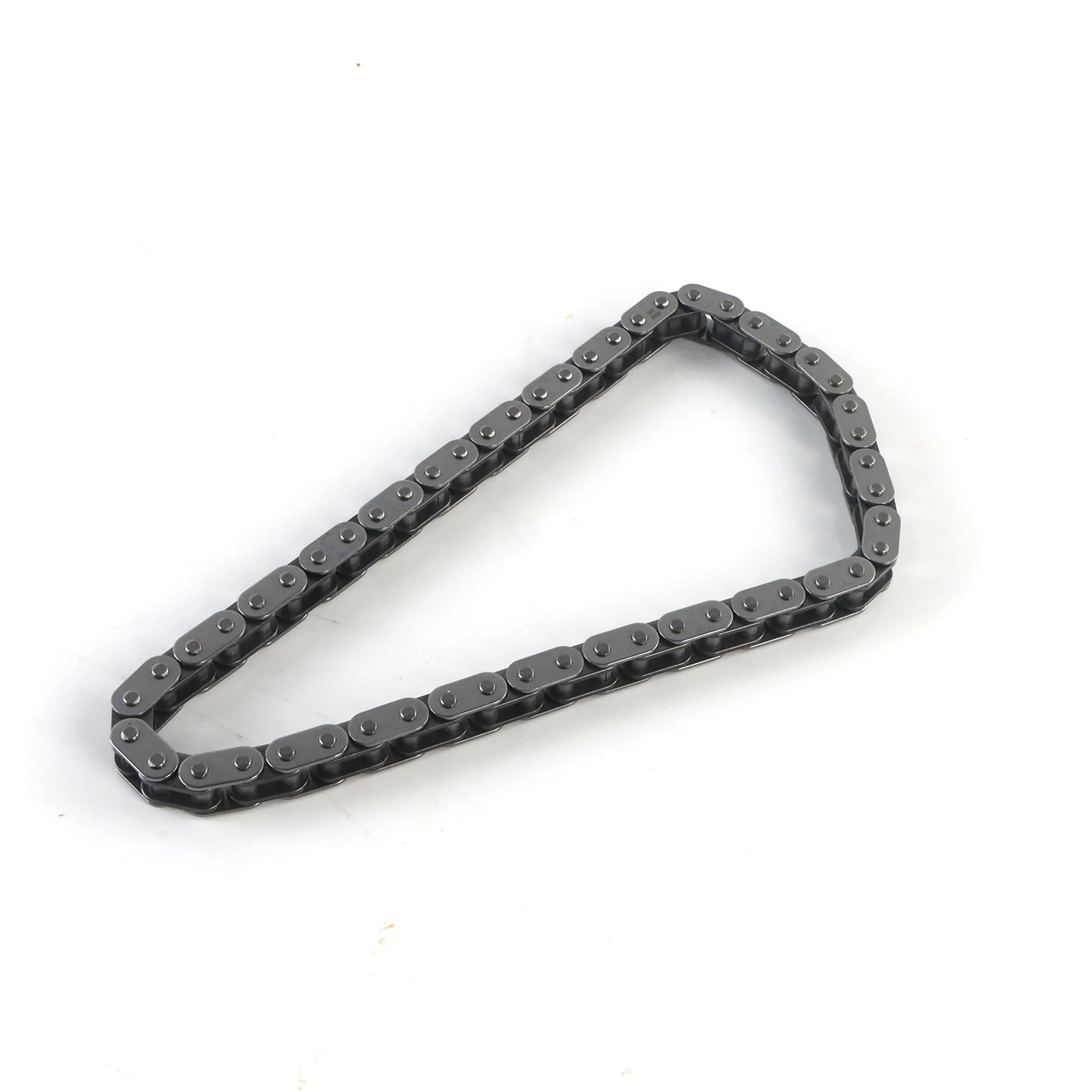 LOCKPICKTOOL
