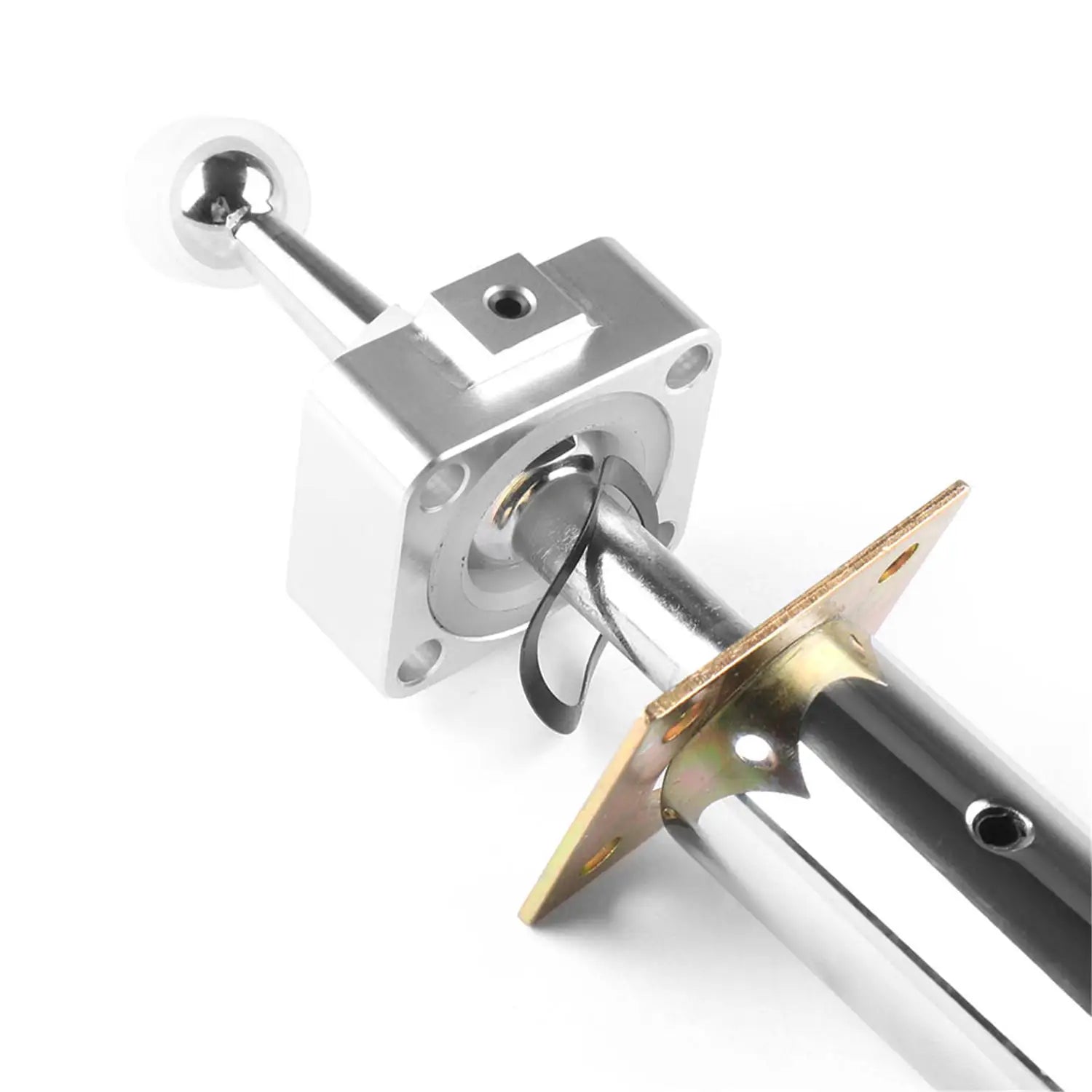 LOCKPICKTOOL