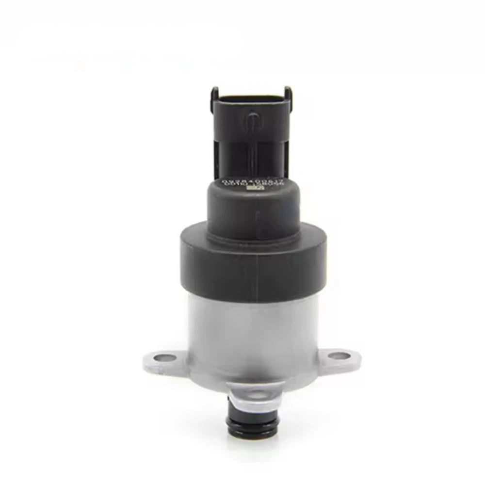 LOCKPICKTOOL