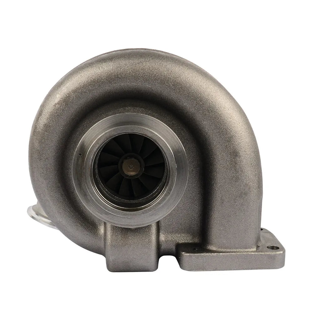LOCKPICKTOOL