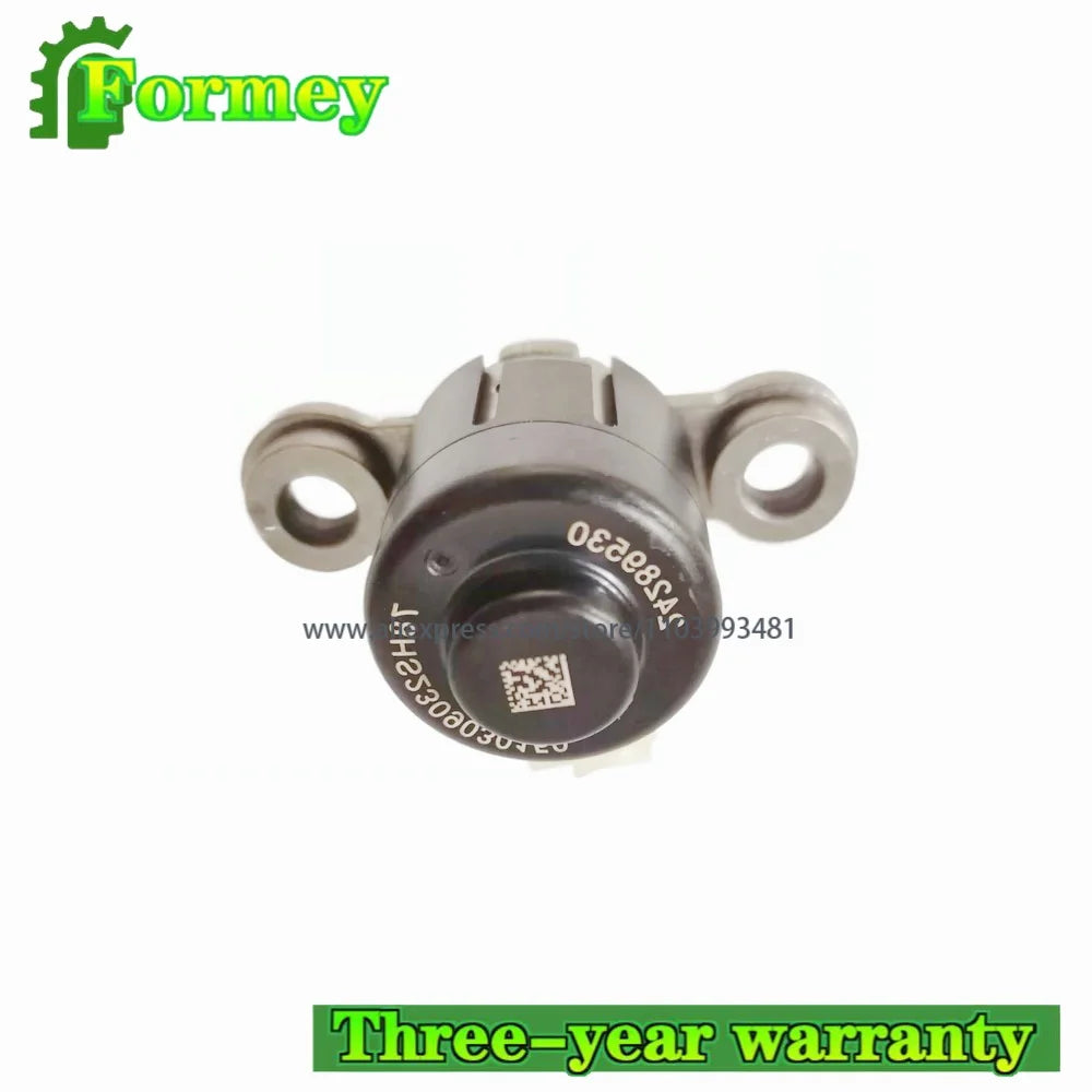 LOCKPICKTOOL