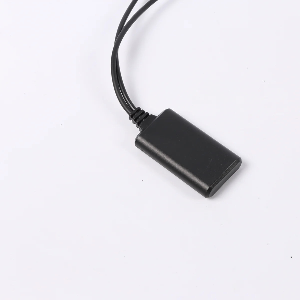 LOCKPICKTOOL