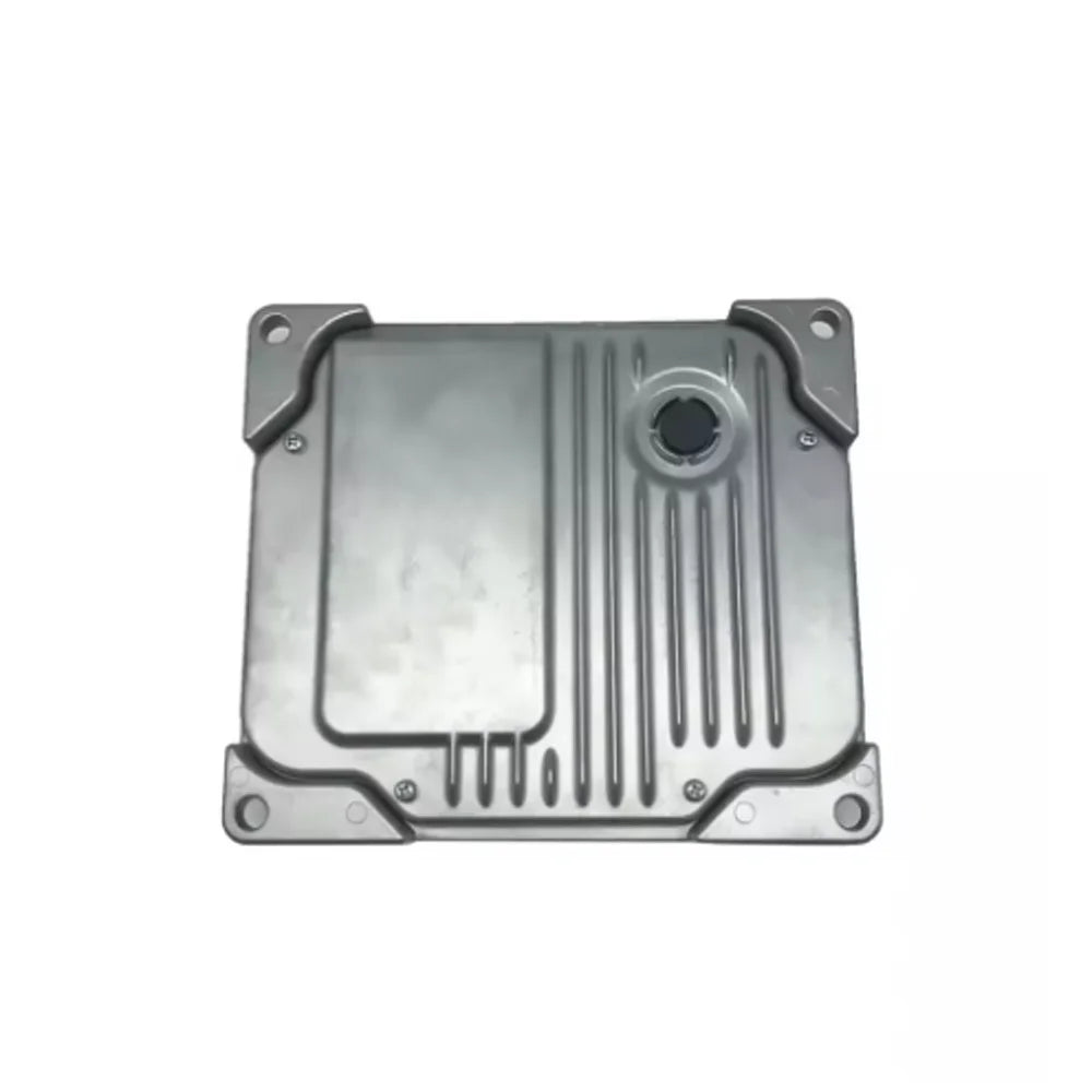 LOCKPICKTOOL