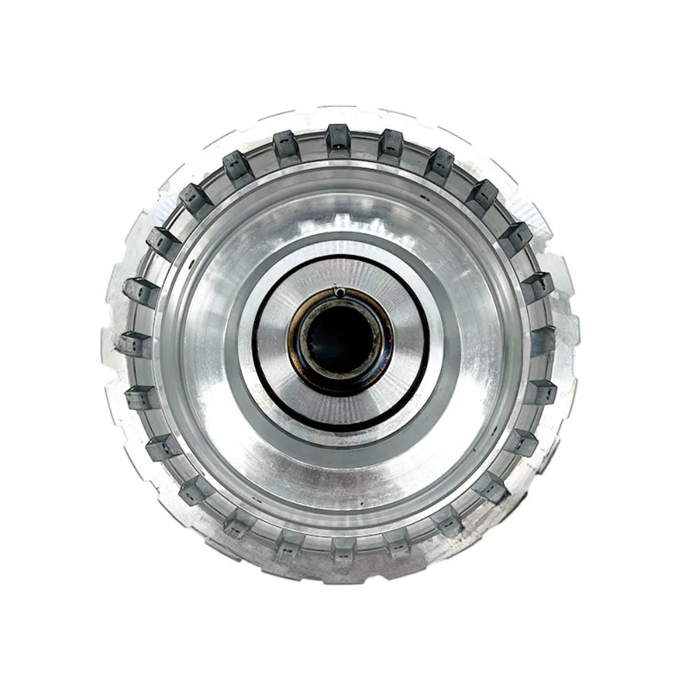 LOCKPICKTOOL