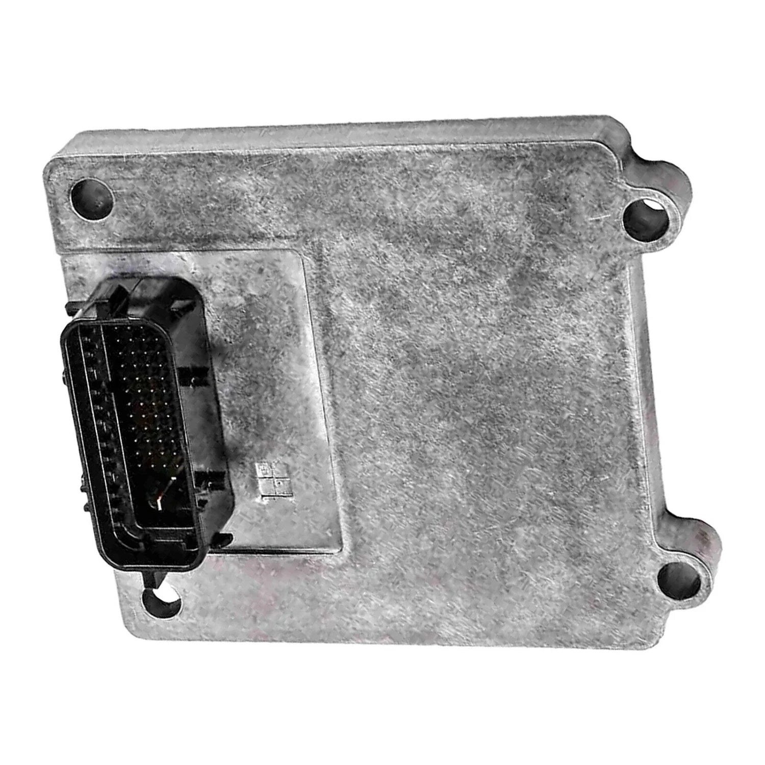 LOCKPICKTOOL