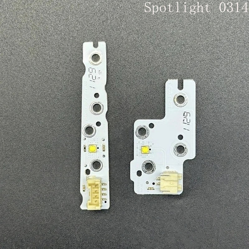 LOCKPICKTOOL