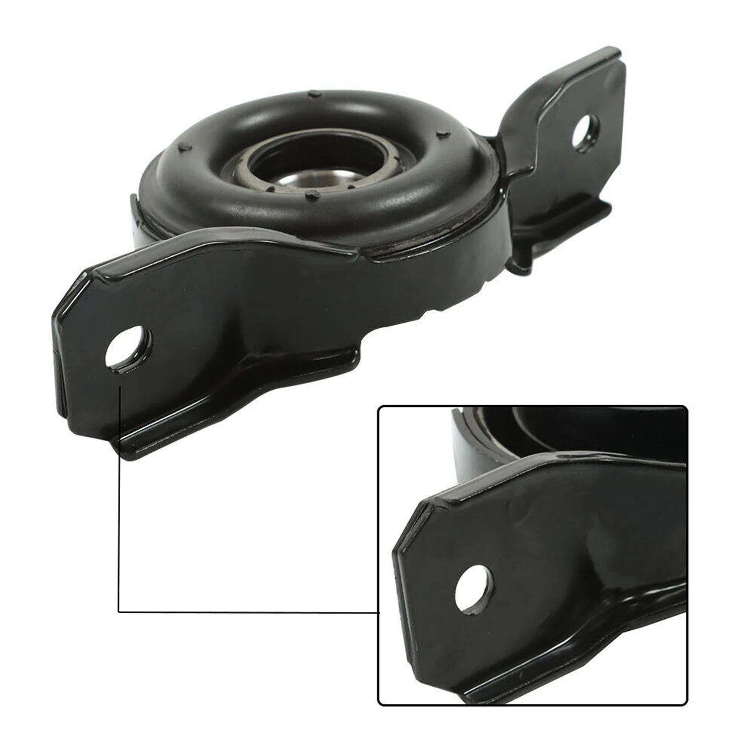 LOCKPICKTOOL