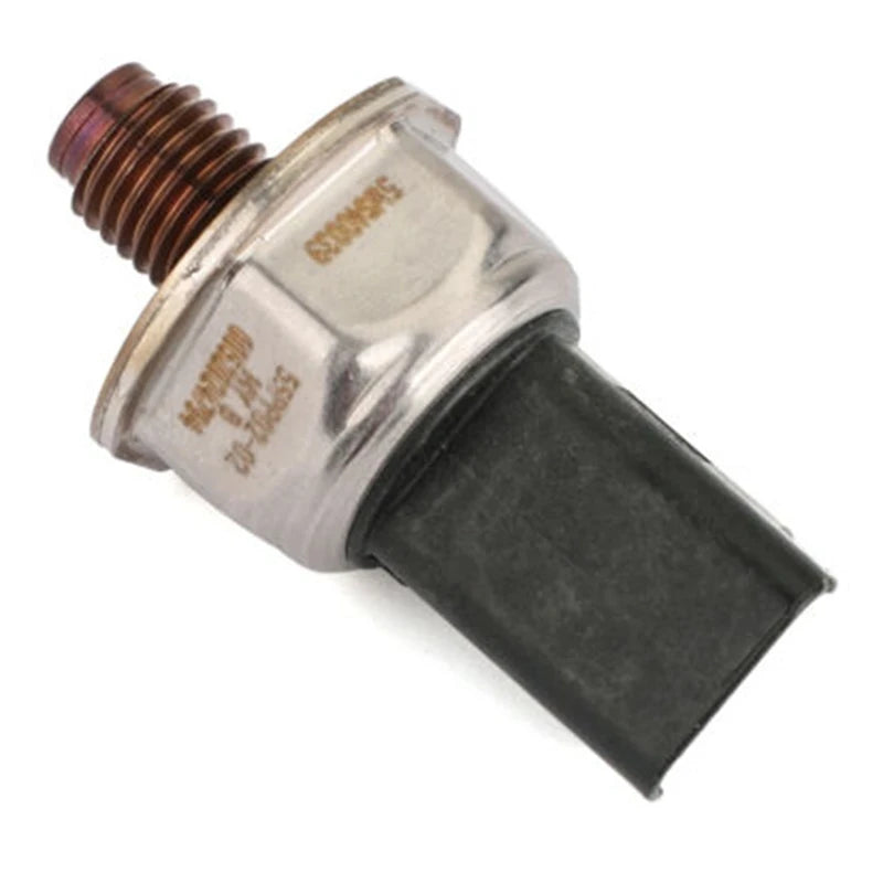 LOCKPICKTOOL