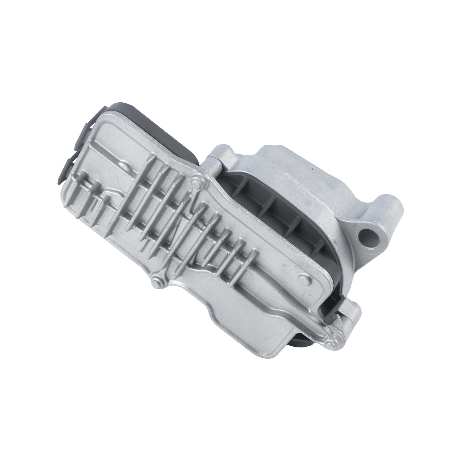 LOCKPICKTOOL