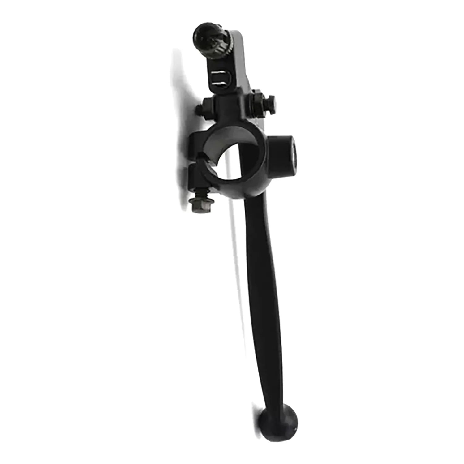 LOCKPICKTOOL