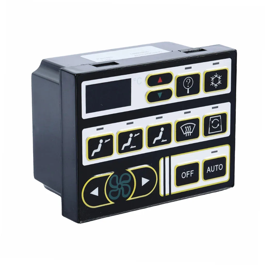 LOCKPICKTOOL