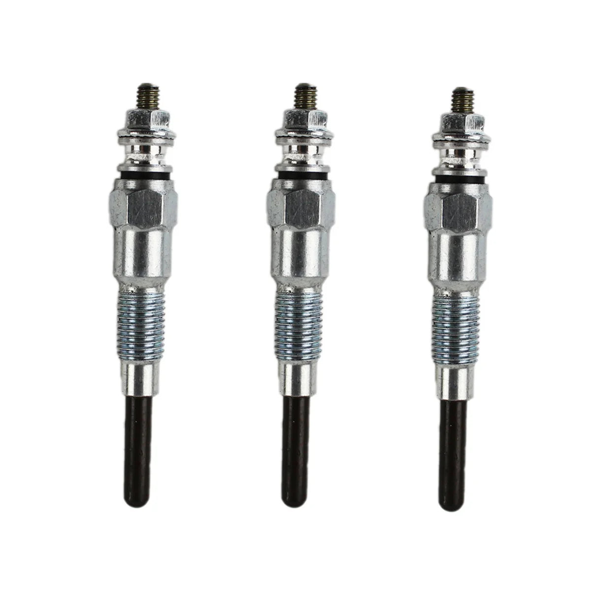 LOCKPICKTOOL