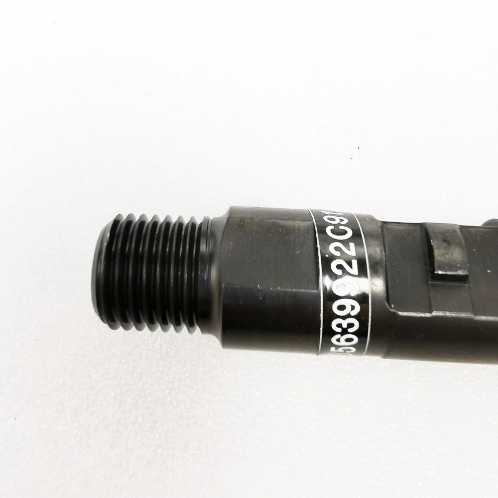 LOCKPICKTOOL