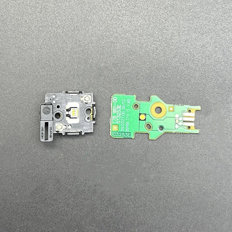 LOCKPICKTOOL