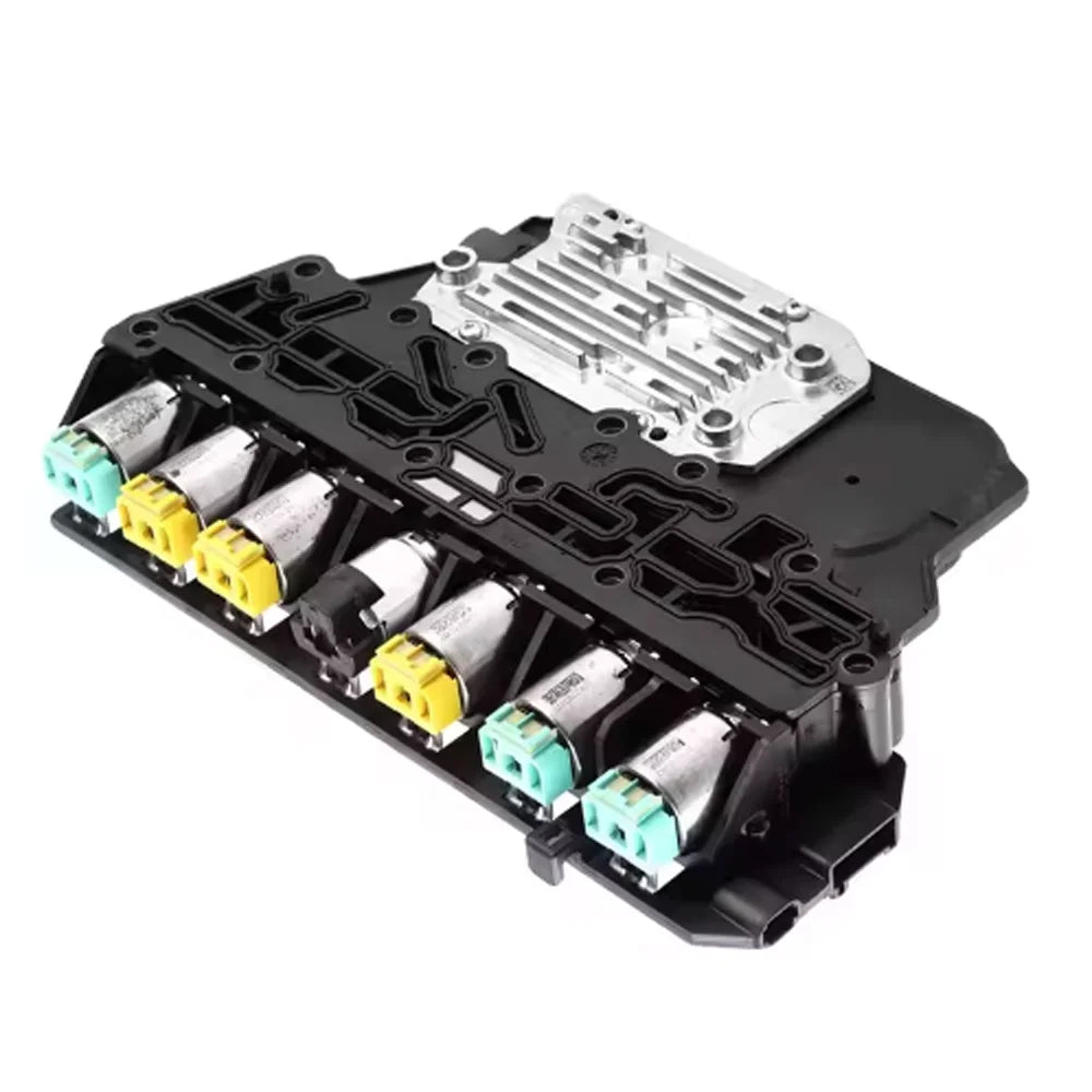 LOCKPICKTOOL