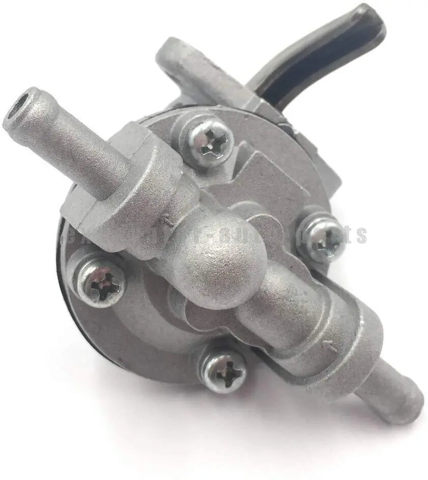 LOCKPICKTOOL