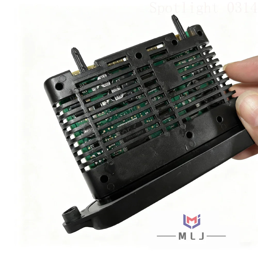 LOCKPICKTOOL