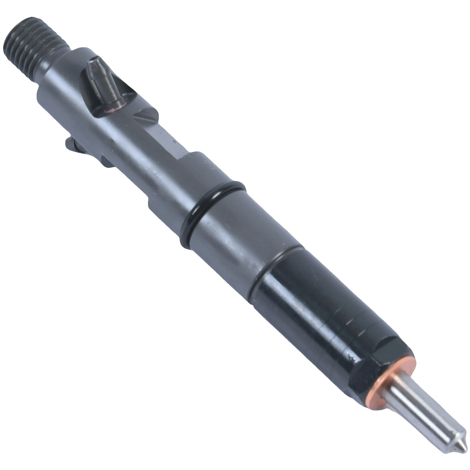 LOCKPICKTOOL
