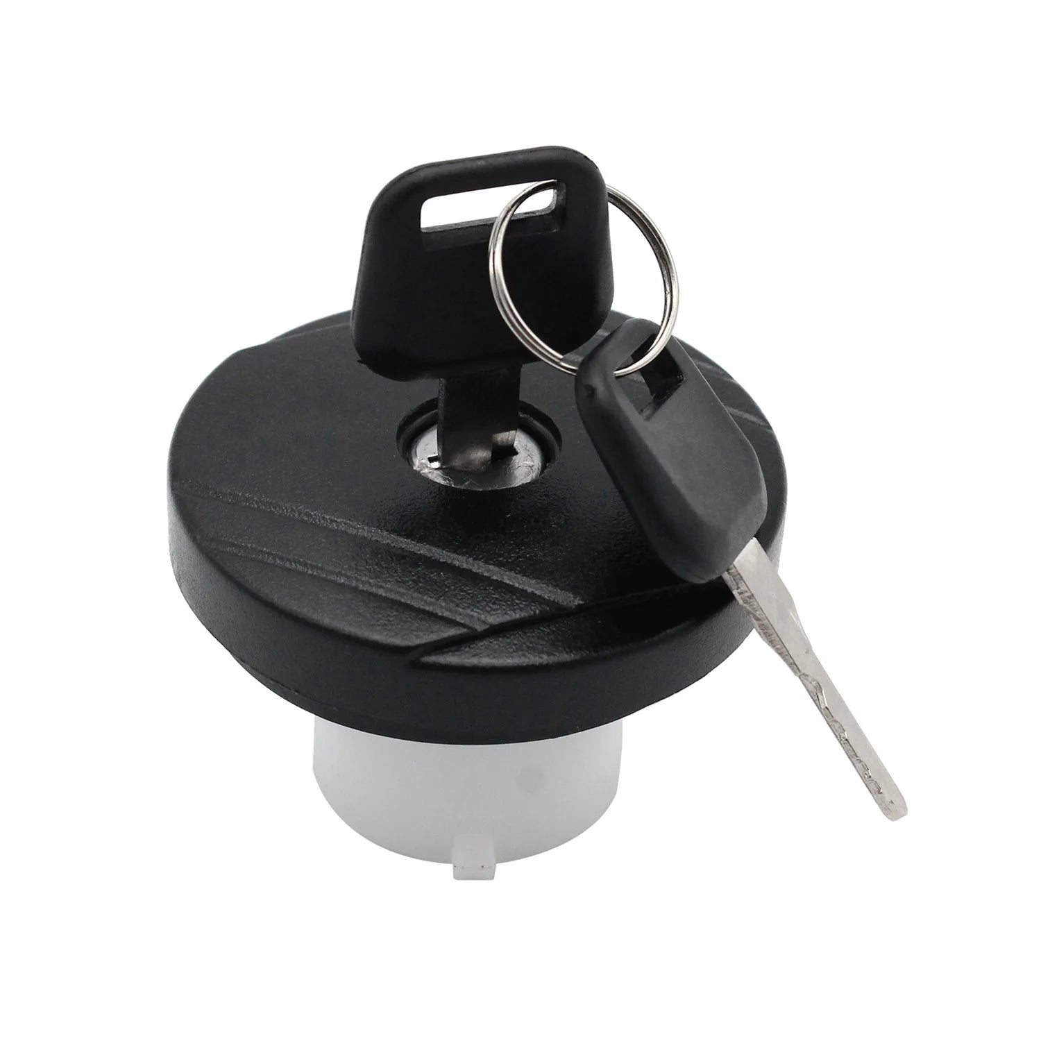 LOCKPICKTOOL