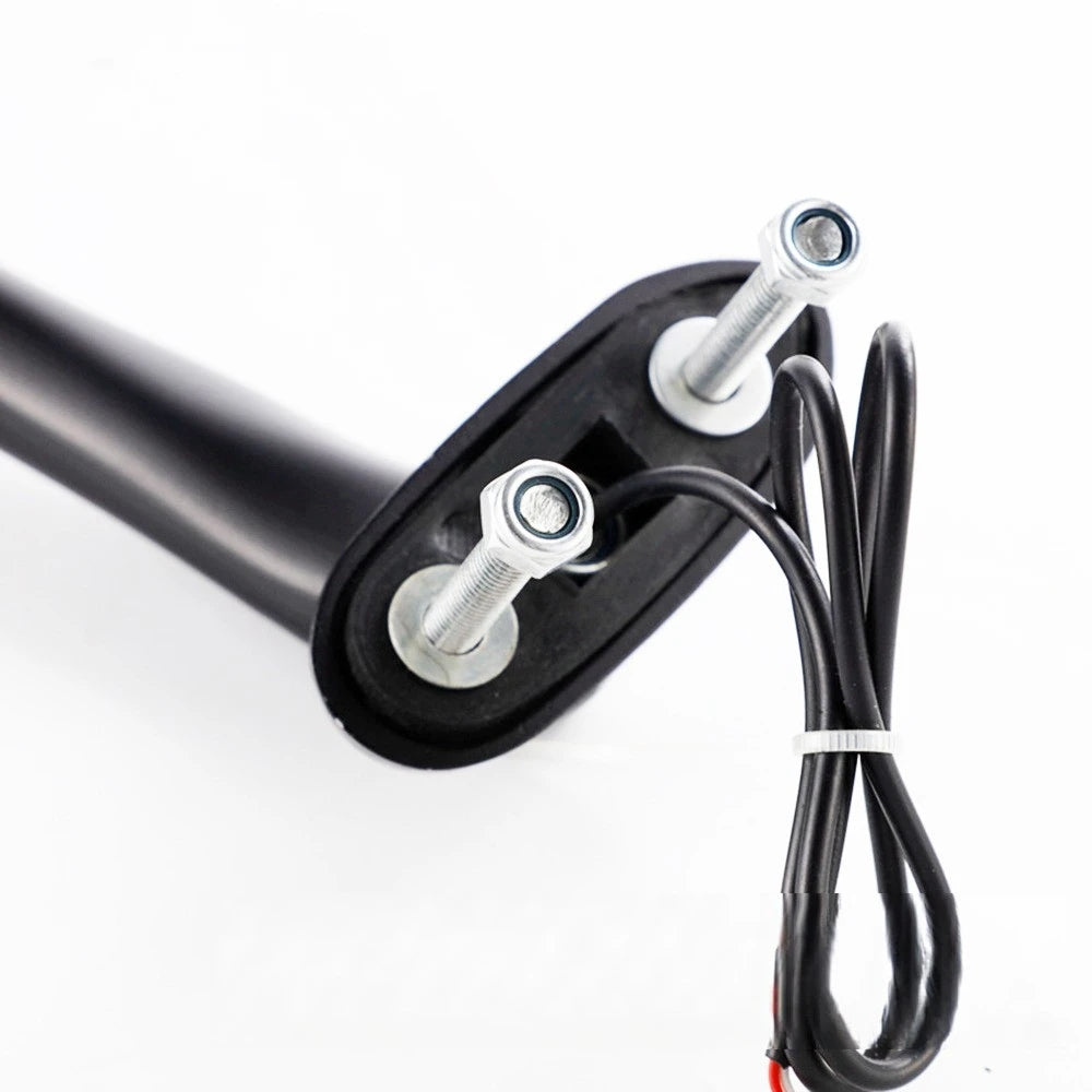 LOCKPICKTOOL