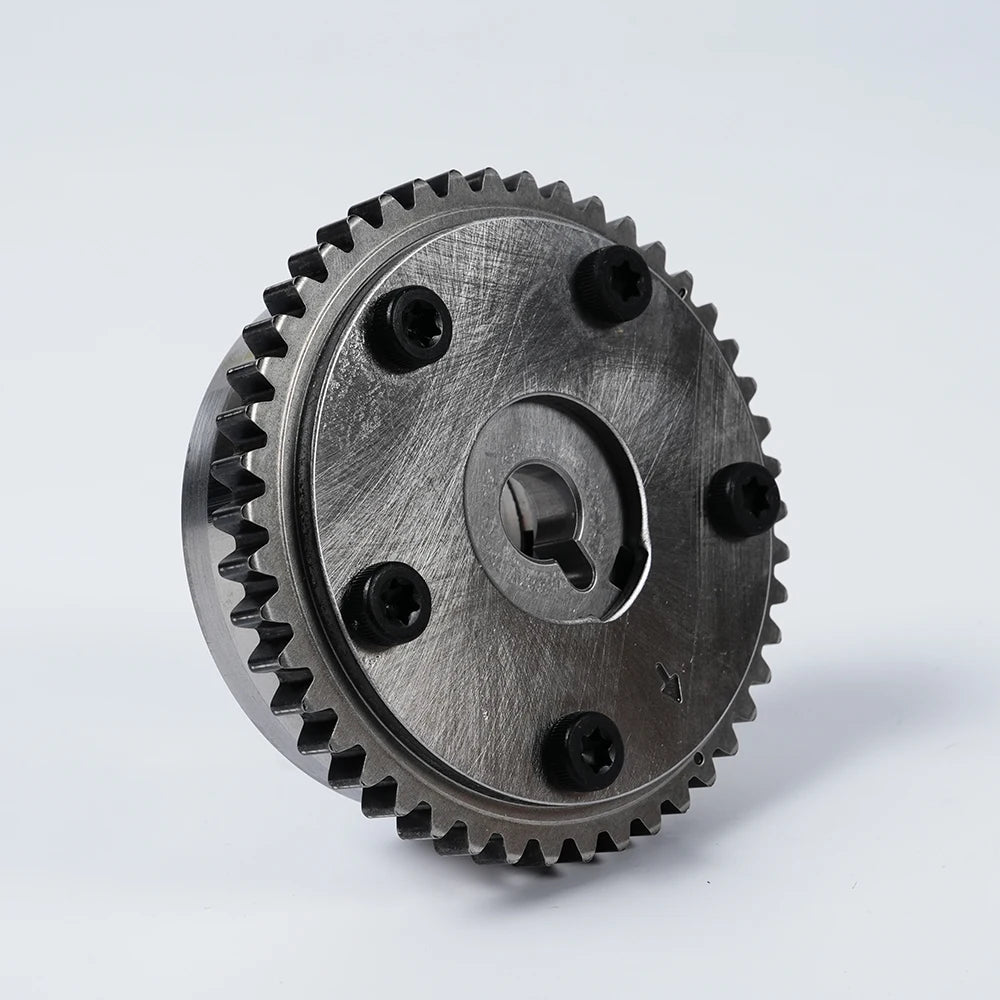 LOCKPICKTOOL