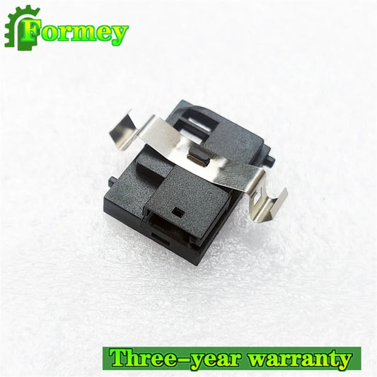 1PC Humidity Sensor For Chrysler 200 300 For Dodge-Challenger For Jeep-Cherokee 55111389AF 55111389AD Automotive Sensors