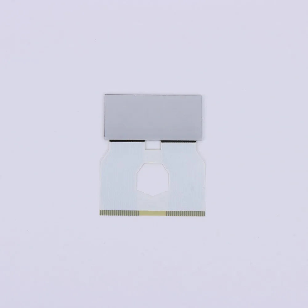 LOCKPICKTOOL