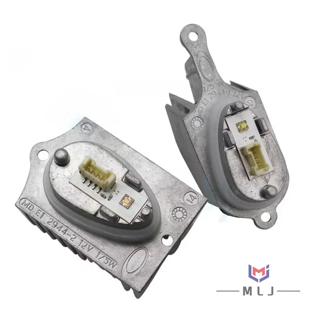 LOCKPICKTOOL