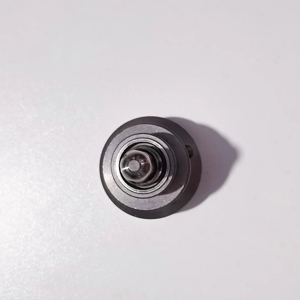 LOCKPICKTOOL