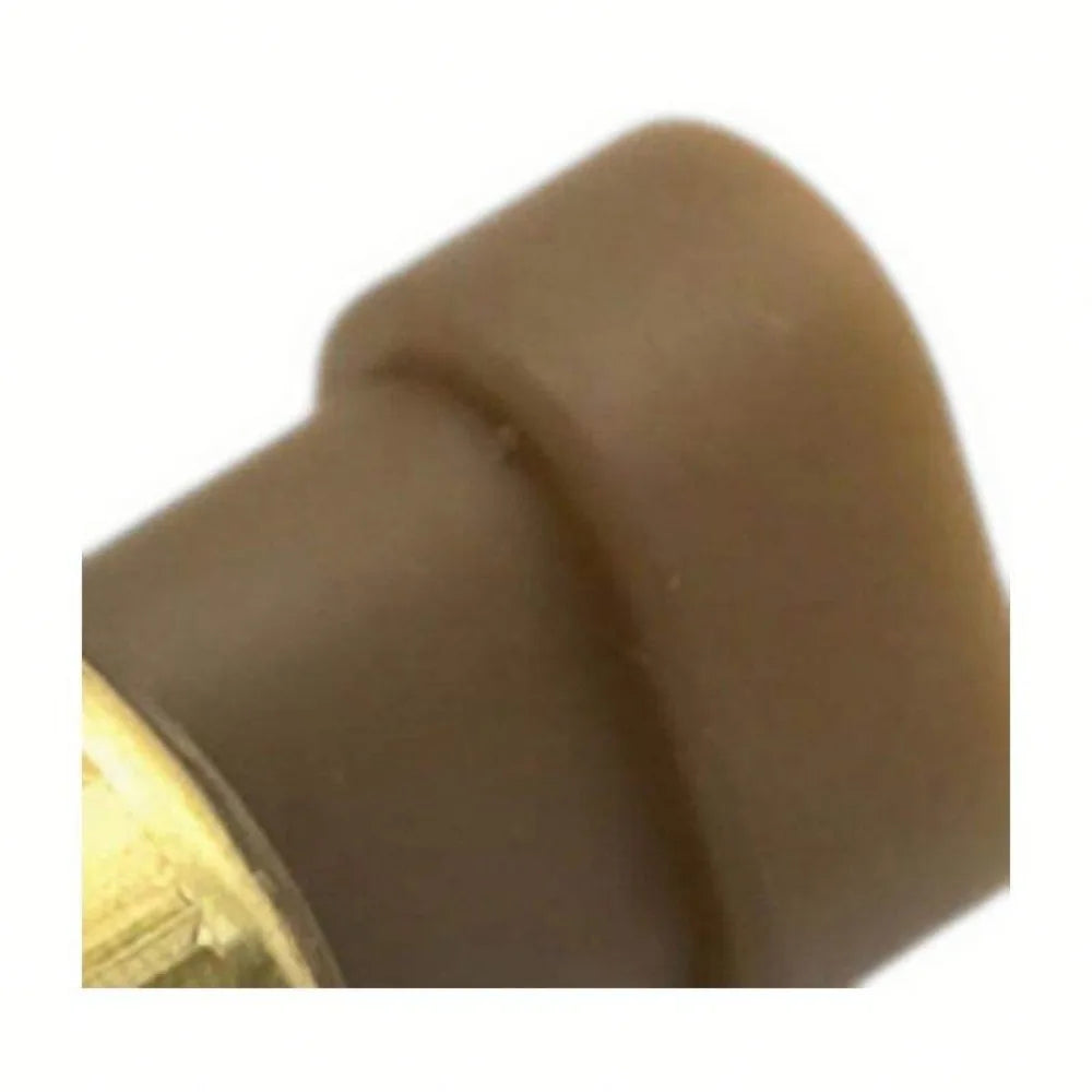 LOCKPICKTOOL