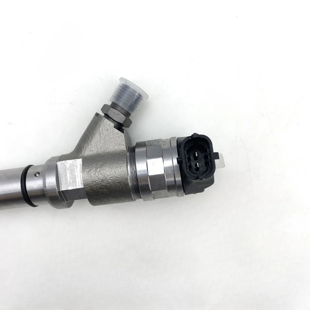 LOCKPICKTOOL