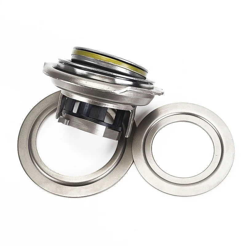 LOCKPICKTOOL