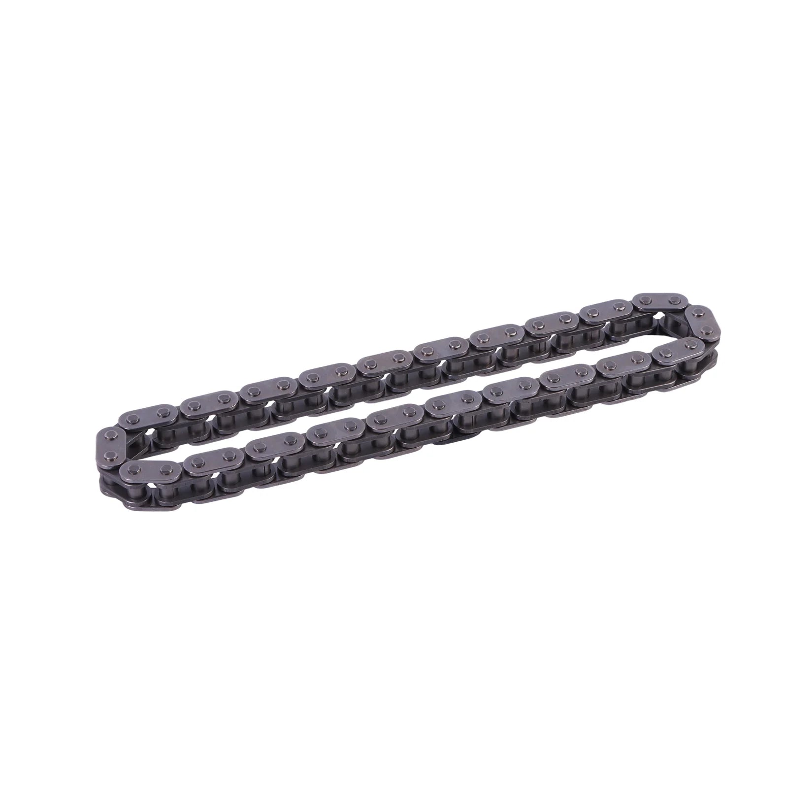 LOCKPICKTOOL