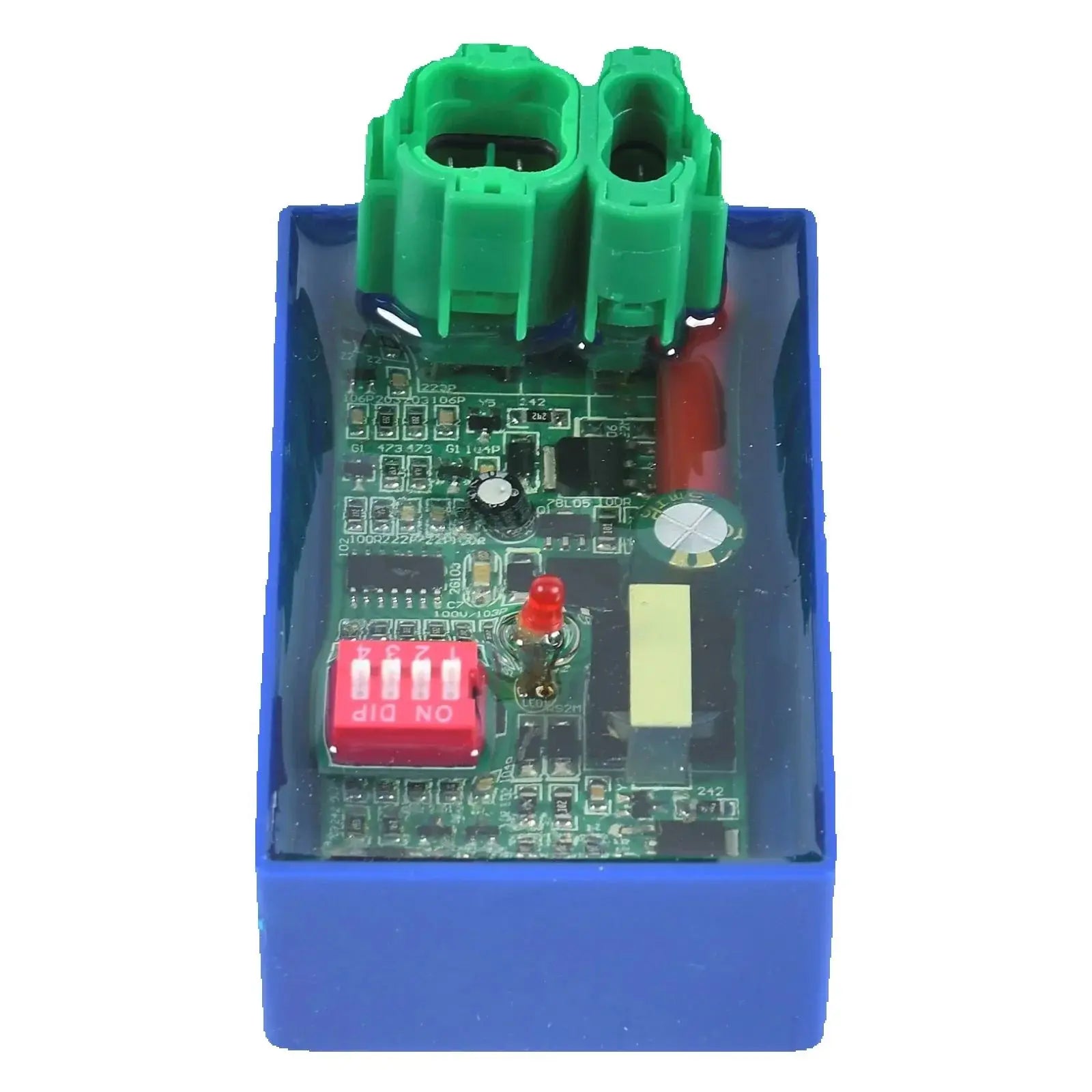 LOCKPICKTOOL