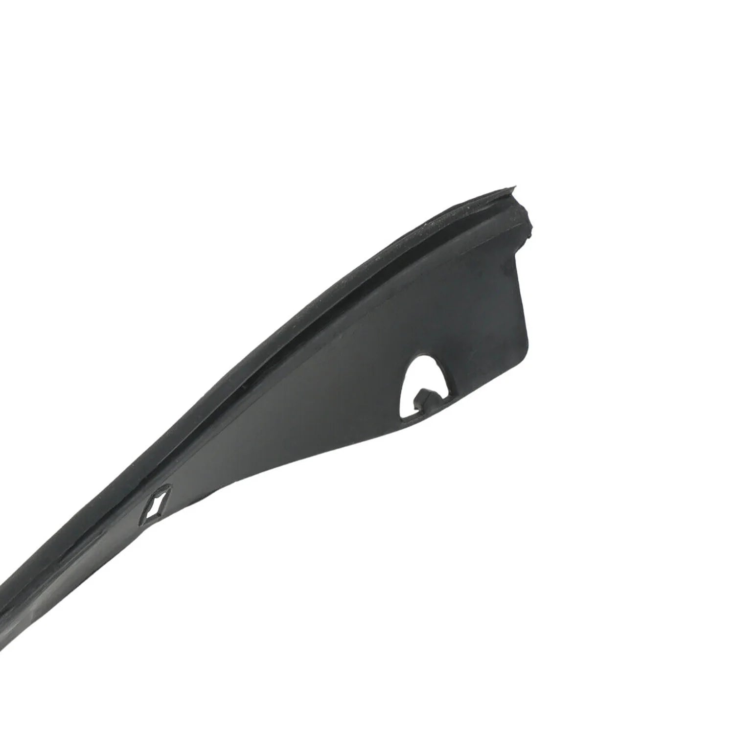 LOCKPICKTOOL