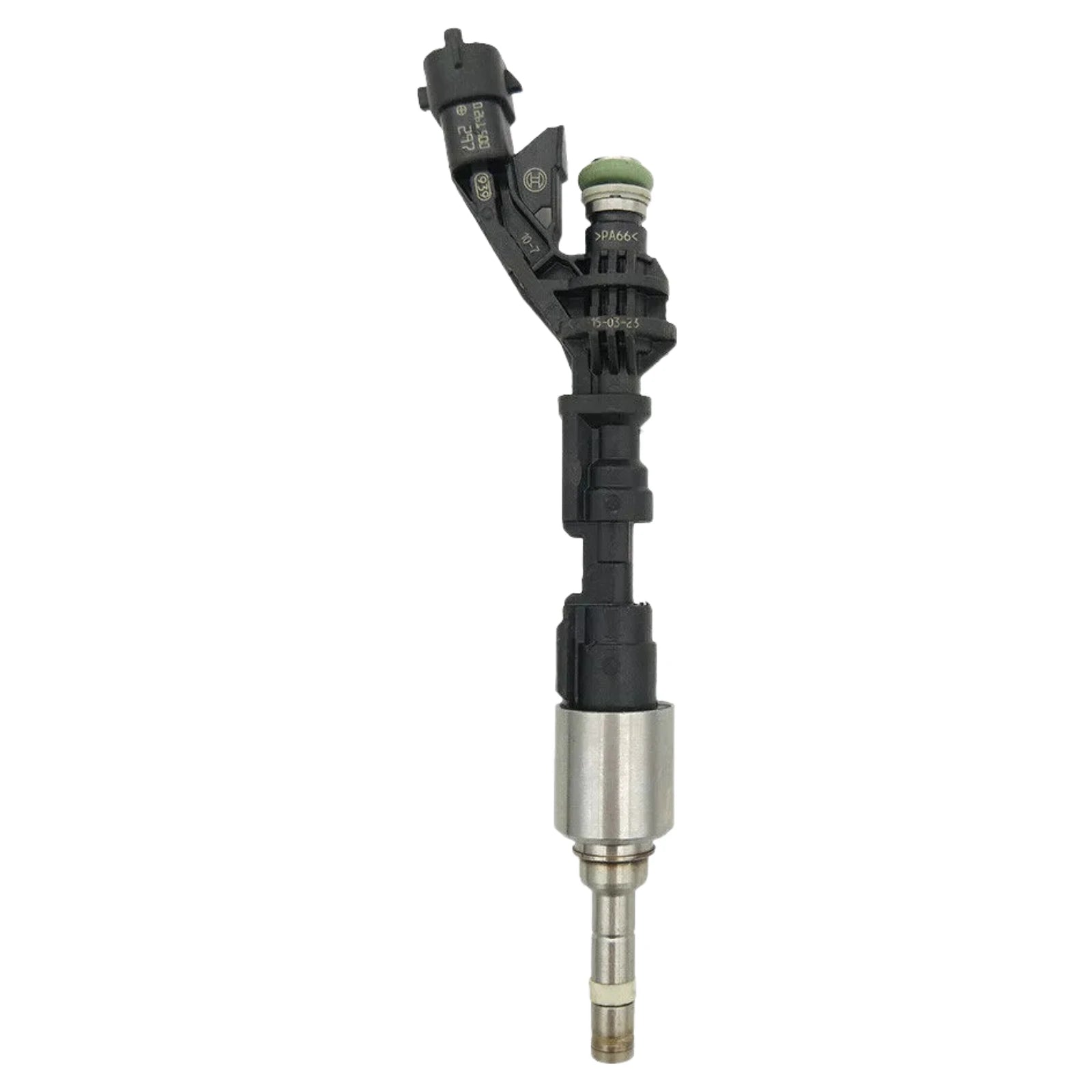 LOCKPICKTOOL