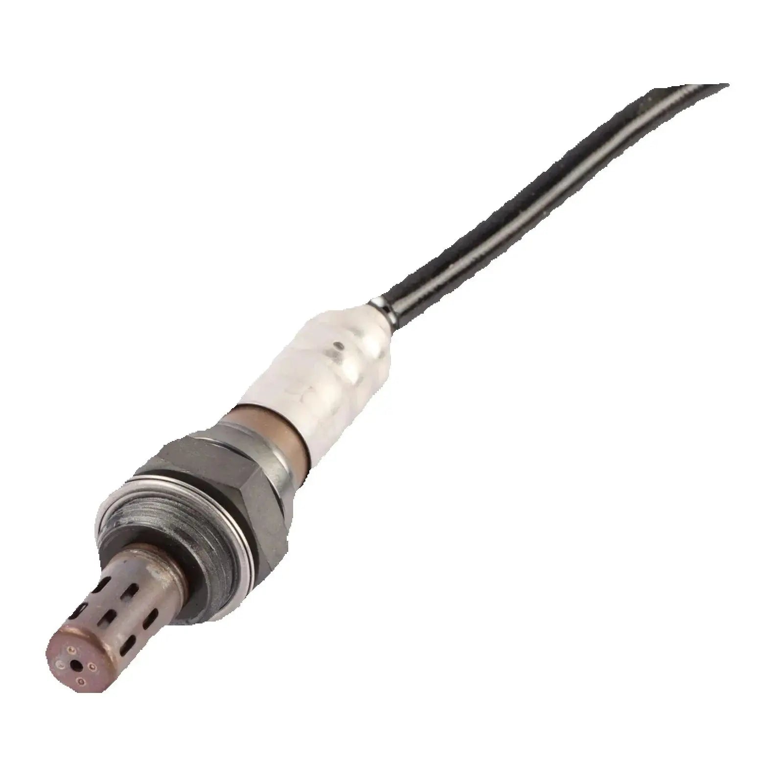 LOCKPICKTOOL