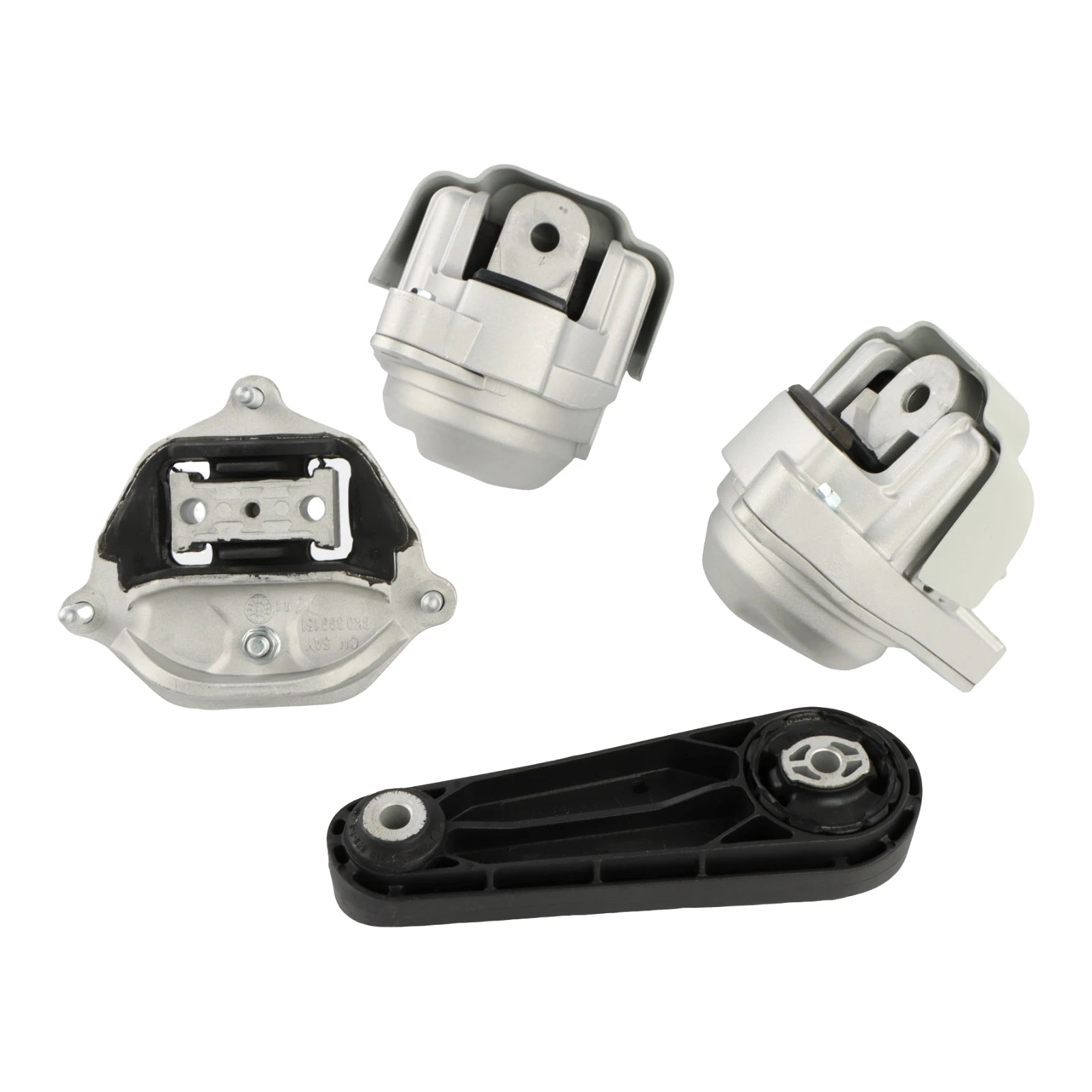 LOCKPICKTOOL
