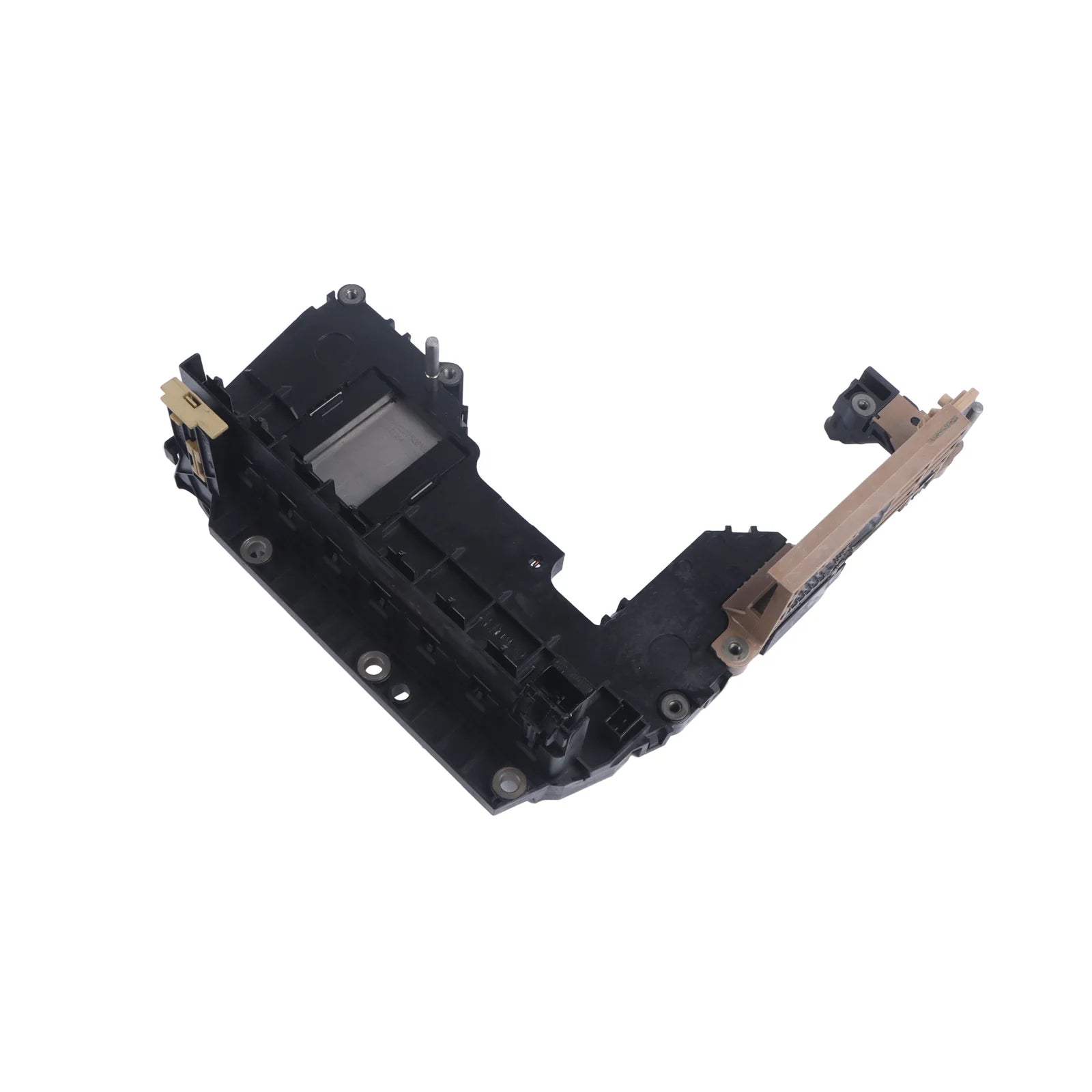LOCKPICKTOOL