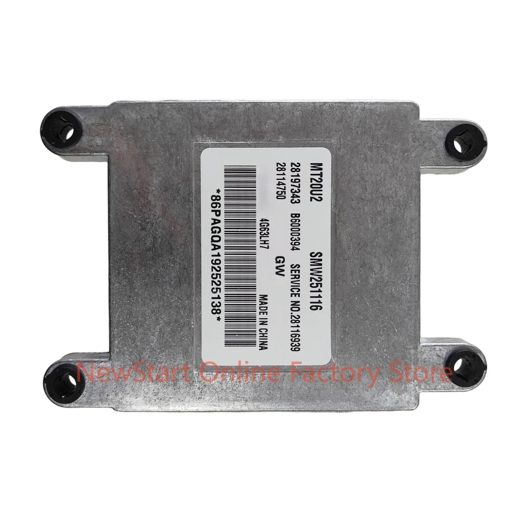 LOCKPICKTOOL