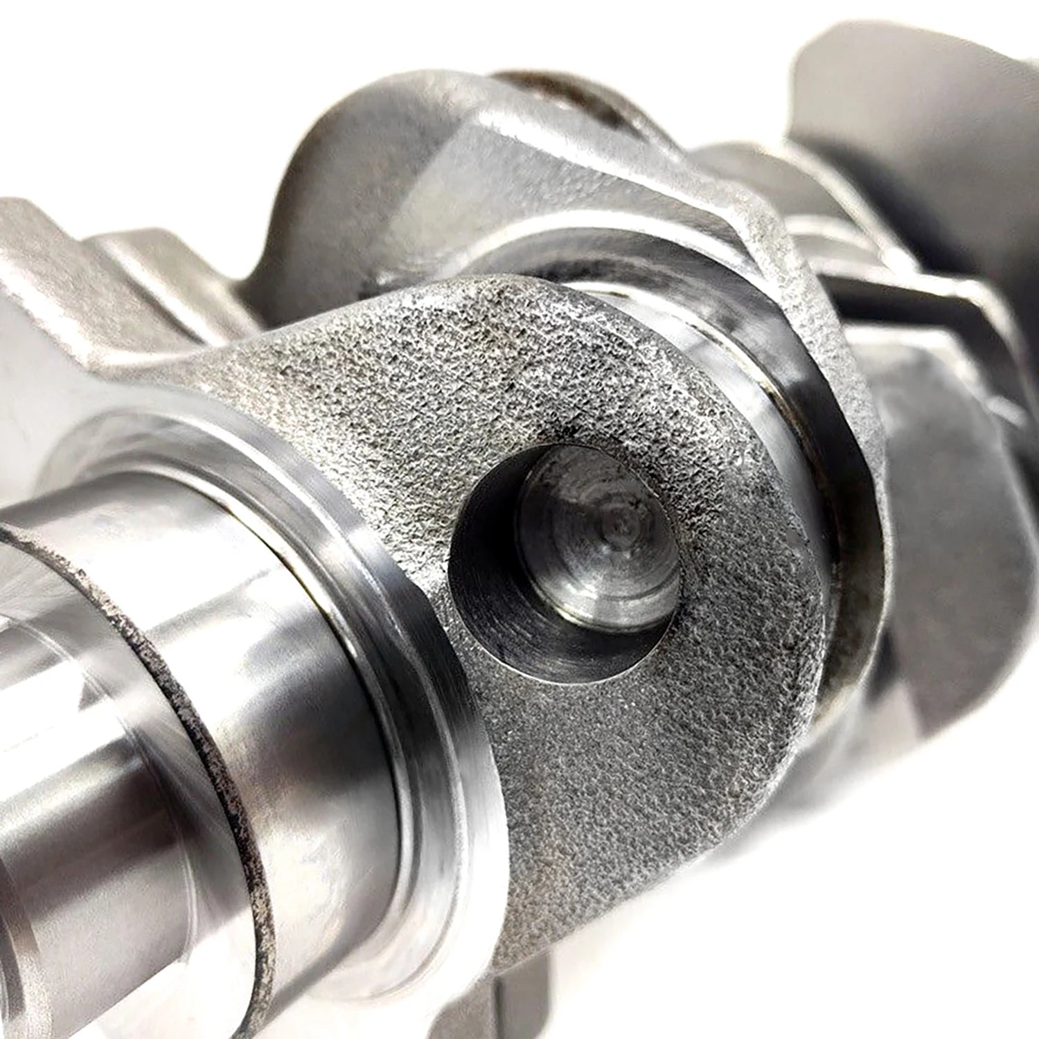 LOCKPICKTOOL