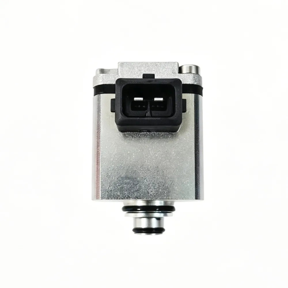 LOCKPICKTOOL