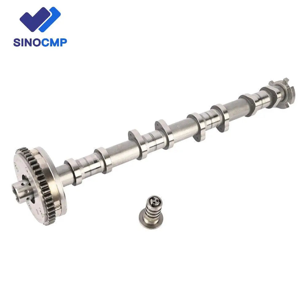 LOCKPICKTOOL
