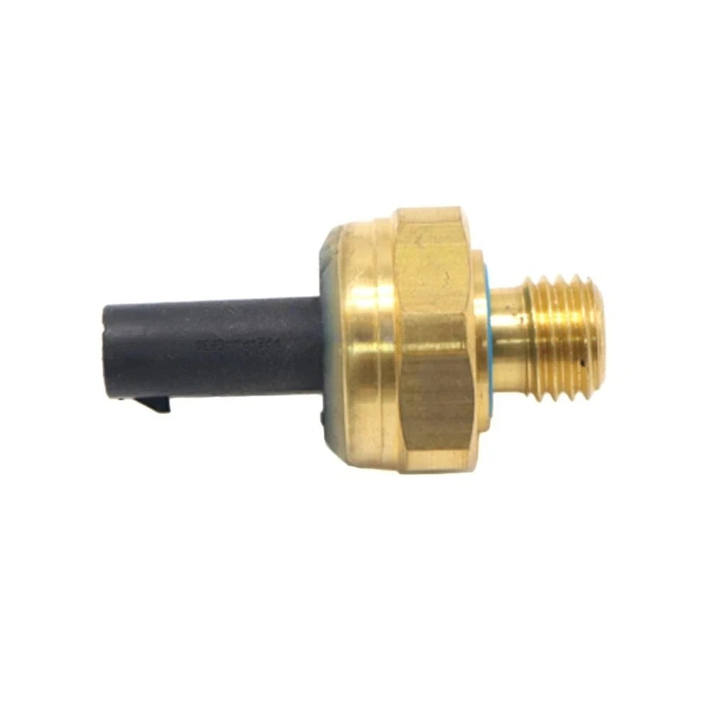 LOCKPICKTOOL