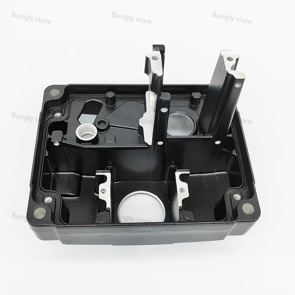 LOCKPICKTOOL